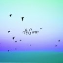 Ömer Faruk Küçük - Ah Gurbet