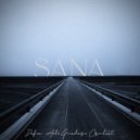Defin, Aslı Gündoğdu, Oğulçet - Sana (Original Mix)