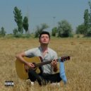 Hakan Olgun - Unutayım