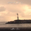 Arda Bal - Bir Ömür
