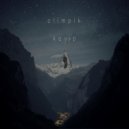 Olimpik - Kayıp