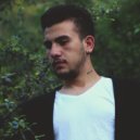 Yusuf Gevrek - İçim Sızlar