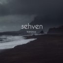 Kararsız - Sehven