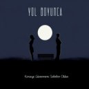 Yol Boyunca - Kimseye Güvenmeme Sebebim Oldun (Original Mix)