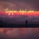 Ömer Necati Uslu - Sigaram Değil Sana (Original Mix)