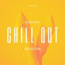 Steven Solveig - Mind & Soul