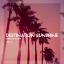Cedric Salander - Inside Me (Original Mix)