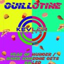 Guillotine - Year Of Hunger (Original Mix)