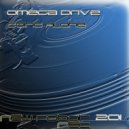 Omega Drive - Feeling (Original Mix)