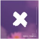 Nin & Ja - Shell (Alan de Laniere Melodic Mix)