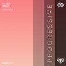 DJ Geri - Delhi (Original Mix)