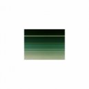 Mindfulness Healing BGM Project - Dream and Peace of mind