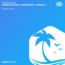 Veneo Isrugi - Marguerite