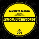 Lamberto Gabrieli - In Your Wife