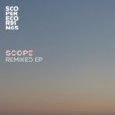 SCOPE - Feelings (Adam Jace Remix)