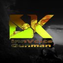 InnVoice - Gunman (Original Mix)