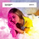 House Anatomy - Make It Better (Radio Edit)