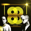 Yo Speed & Dasha Meelo - Gold Keys (Original Mix)