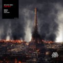 Natalino Nunes - Code Red (Ayako Mori Remix)