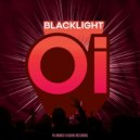 BlackLight - Oi (Reimagined)