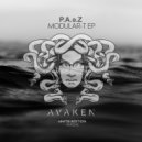 P.A.ǝ.Z - The Painter (Original Mix)