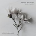 Miname - Spring (Original Mix)