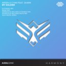 Arsen & Cyan feat. Shar4 - My Soldier