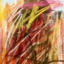 LLY - Brainwash (Original Mix)