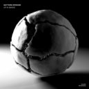 Matthew Erskine - Follow The Sound (Original Mix)