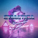 Cymatica - Somewhere In Between (Original Mix)