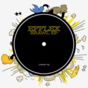 Efflex - Brawl