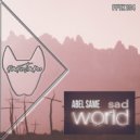 Abel Same - Alarms Sound