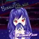 Skarlet Black - Blueberry Fields (Original Mix)