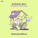 Bernardo Mota - Soul Kid