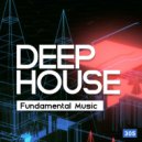 Deep House - Sally (Original Mix)