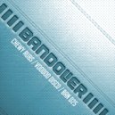 Chewy Rubs - Golden Fire (Jet Flame Dub)