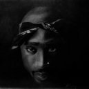 2Pac - Street Soldier