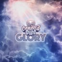 Conrad Subs - Glory