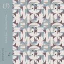 Body In The Thames - Bus Trips