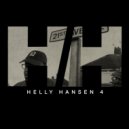 Chiedu Oraka - Helly Hansen 4