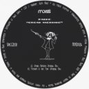 Panko - Freedom Is Not Fear