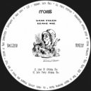 Sam Tyler - Some People (Original Mix)