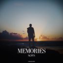 NCPTN - Memories (Original Mix)