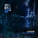 L/F/D/M - Pyot (Original Mix)