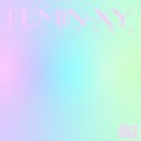 Femin-XY - Angels Protected Me