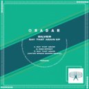 Silver (UK) - Say That Again