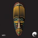 Sparrow & Barbossa, Djeff - Gimili Calling (Original Mix)