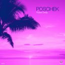Poschek - Love Is Blue (Original Mix)