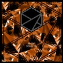 B-Liv - Going On (Samarian Hills Strings Version)