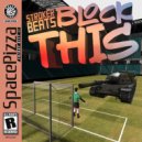 Strokerbeats - Block This (Original Mix)